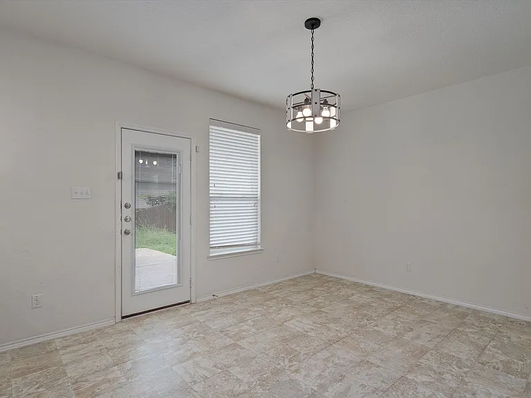 2950 E Old Settlers Blvd #37 — Photo 8