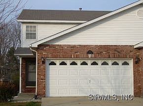 1st image of 721 Slippery Rock Dr