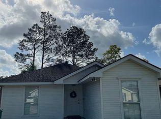 1163 Rose Meadow Loop, Slidell, LA 70460