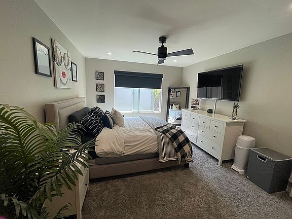 3rd image of 1342 Shelter Creek Ln