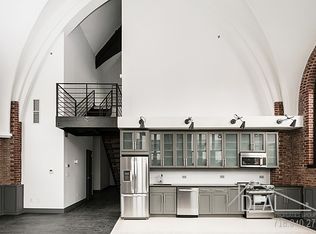 234 Adelphi St #3, Brooklyn, NY 11205