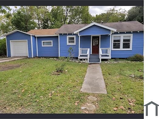 1st image of 7609 McLarty St