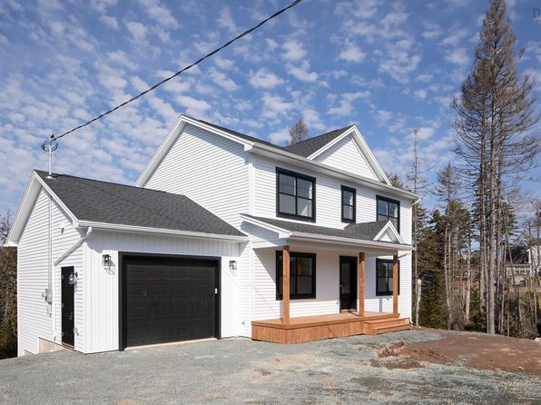 685 Westwood Boulevard Lot #8058, Upper Tantallon, NS B3Z 4K6