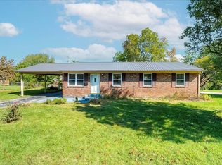 1300 Saddleback Trl, Frankfort, KY 40601