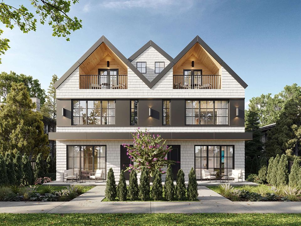 1st image of 2356 W 13th Ave #1