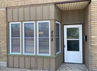 203 Florida - 812 E Erie - 824 E Erie, East Erie Lorain, OH 44052