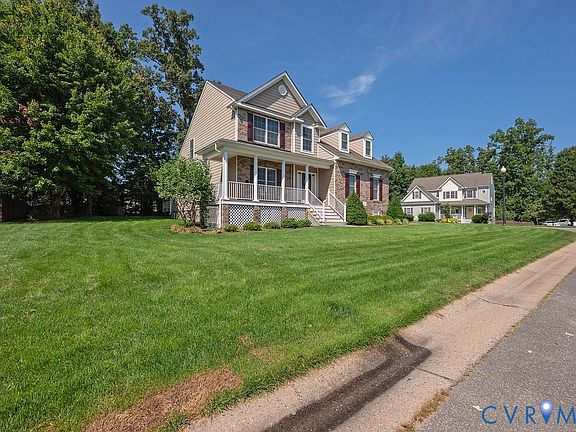 3rd image of 14501 Pinery Way
