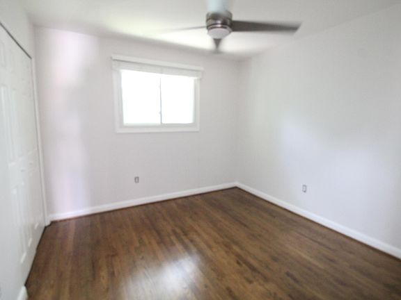 2nd image of 108 S Jordan St