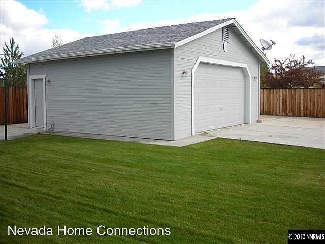 2nd image of 7810 Tiburon Ct