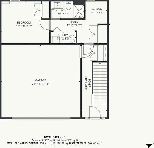5502 Hayes St — Photo 30