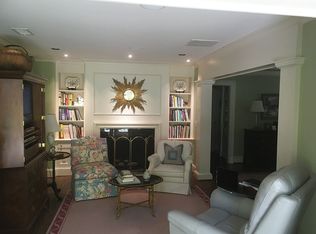 6105 Weatherly Dr NW, Sandy Springs, GA 30328