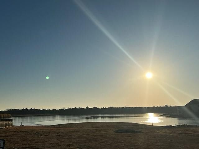 1st image of 13436 Emerald Island Dr Lot 4