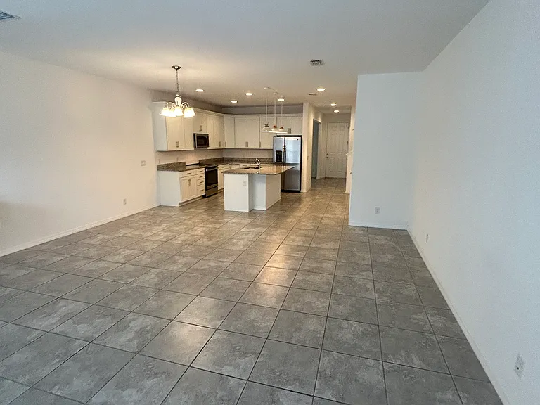 11079 Hanlon Terrace Aly — Photo 23