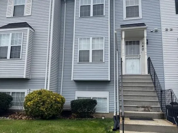 140 Firethorn Ct Unit 14-4, Upper Marlboro, MD 20774
