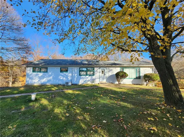 772 Hollow Rd, Enon Valley, PA 16120