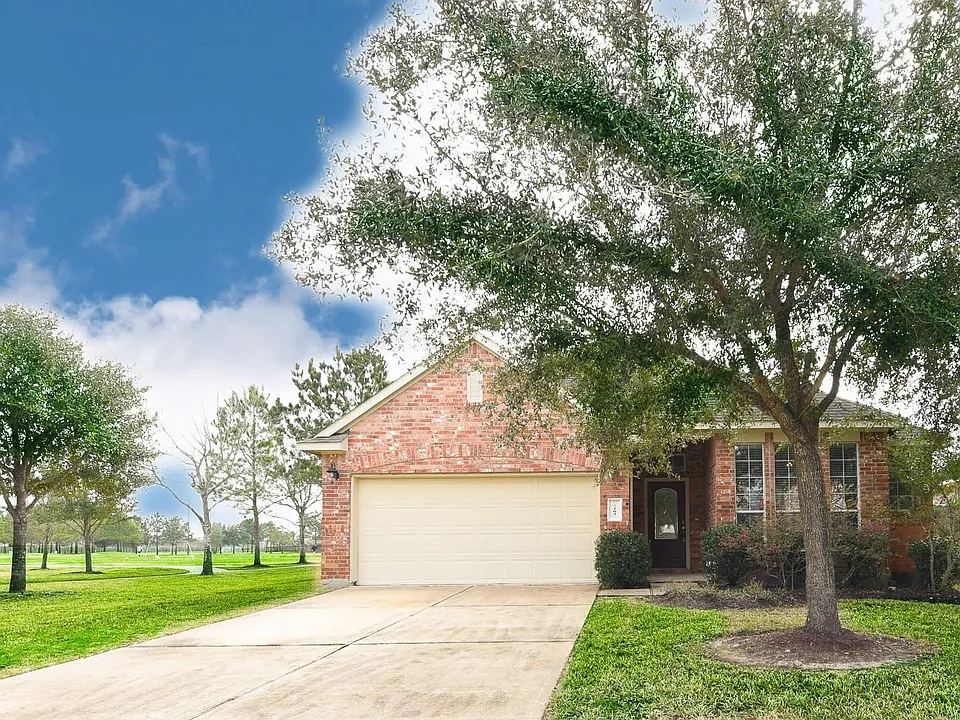 5203 Heatherdawn Ct