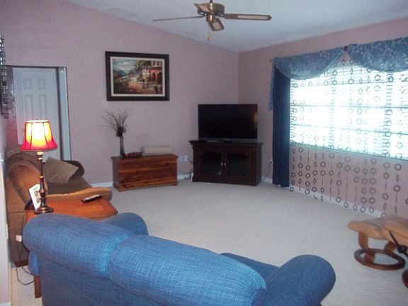 Living/Family Room