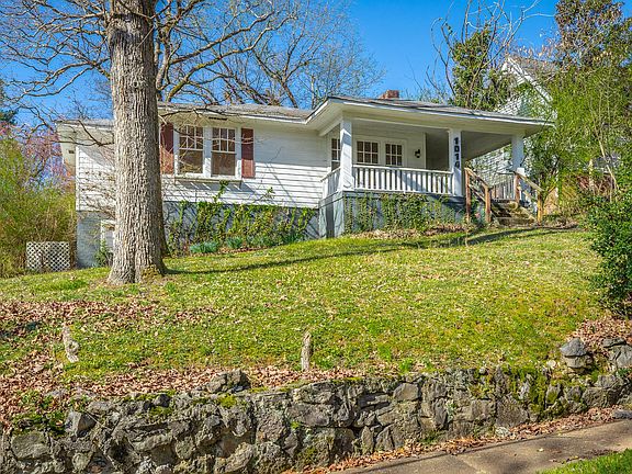 2nd image of 1014 Englewood Ave