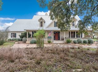 125 Mallard Dr, Boerne, TX 78006