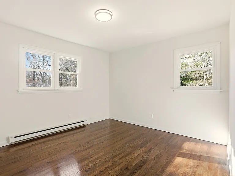 9 Riccis Dr — Photo 15
