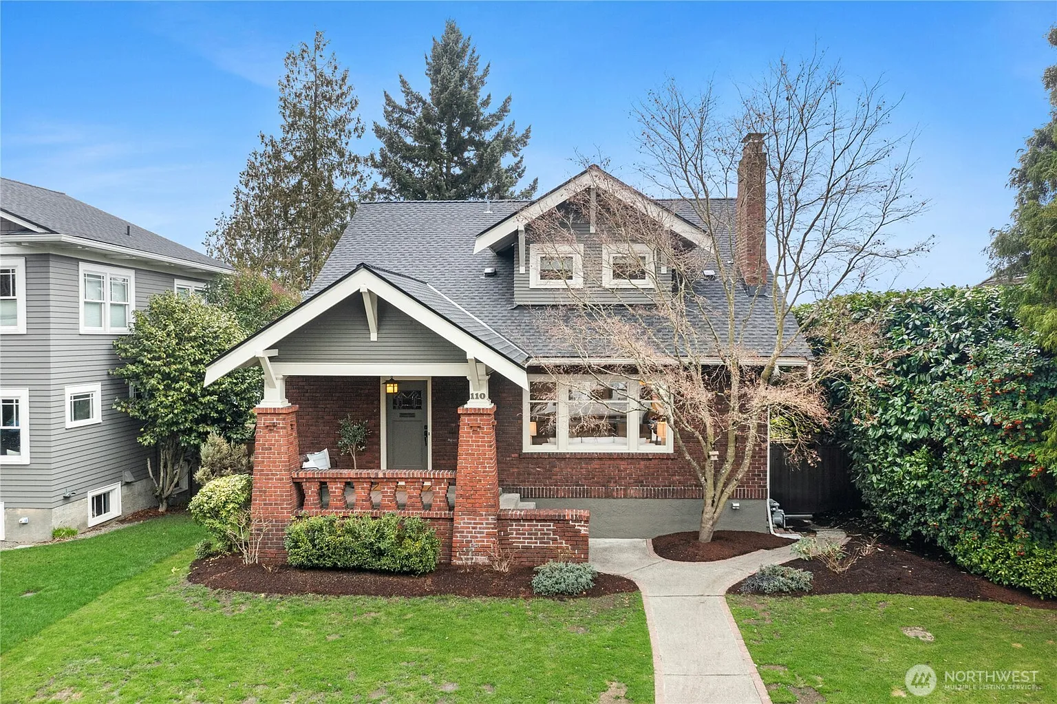 110 Smith Street photo 1