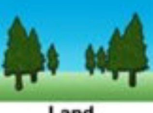 0 George Washington Memorial Hwy, Gloucester Pt, VA 23062