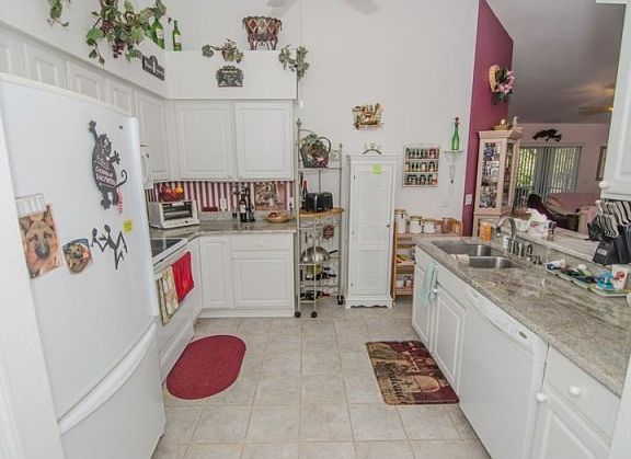 5th image of 6868 Bendelow Dr