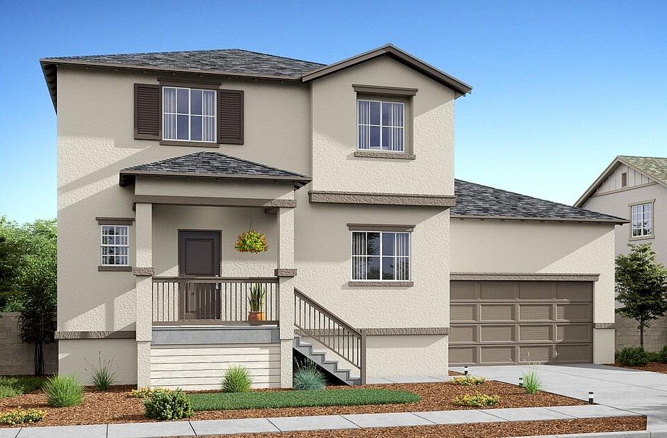 1st image of 1407 Willowedge Way