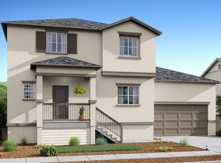 1407 Willowedge Way, Stockton, CA 95206