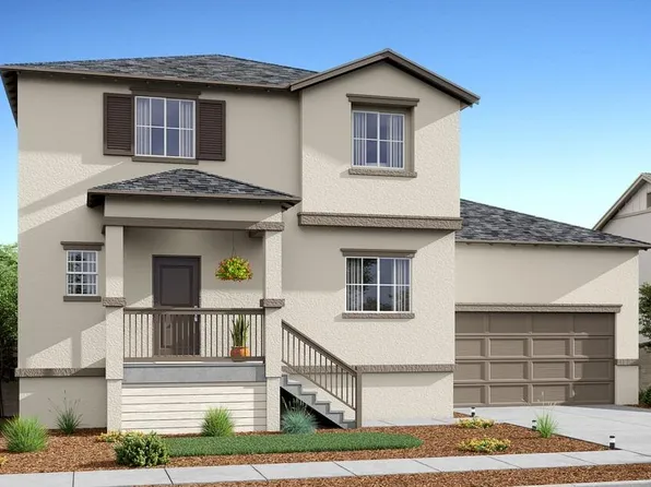 1409 Delta River Ave, Stockton, CA 95206