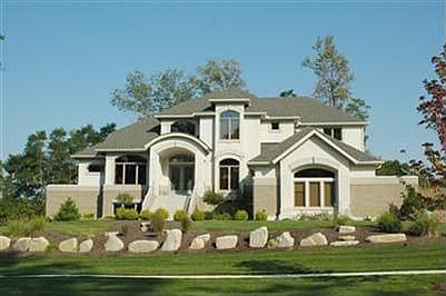 2nd image of 2724 Bent Creek Ct