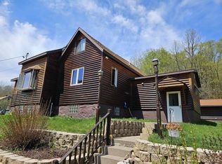 167 Valley Rd, Negaunee, MI 49866