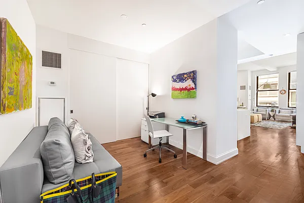 Sold by Compass | media 13