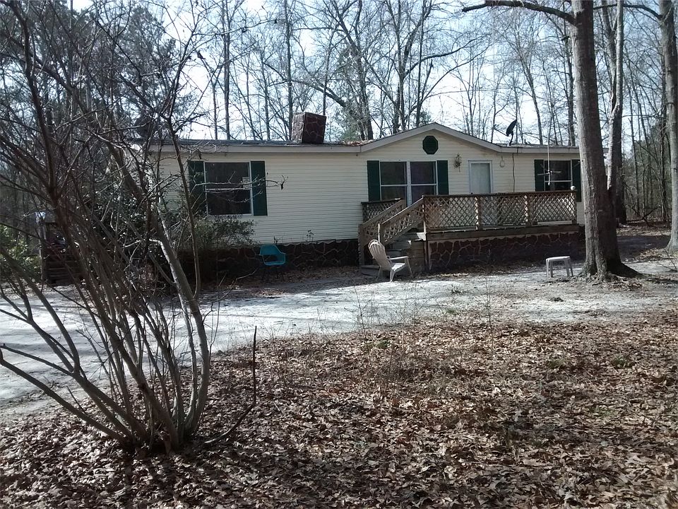 204 Water Tank Rd, Pelion, SC 29123 Zillow