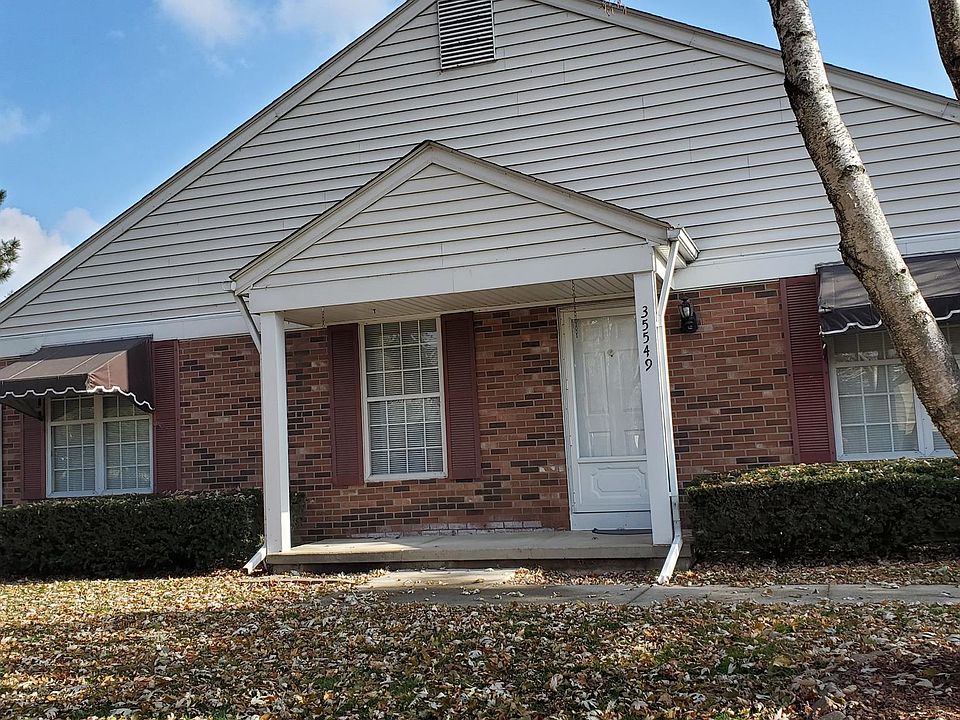 1st image of 35549 Stillmeadow Ln