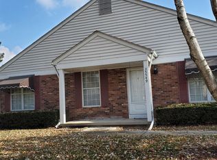 35549 Stillmeadow Ln, Clinton Township, MI