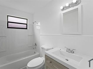 2850 NW 4th Ct, Pompano Beach, FL 33069