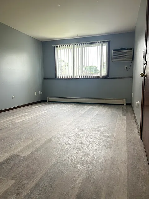 100 43rd Street Southwest - 108 — Photo 2