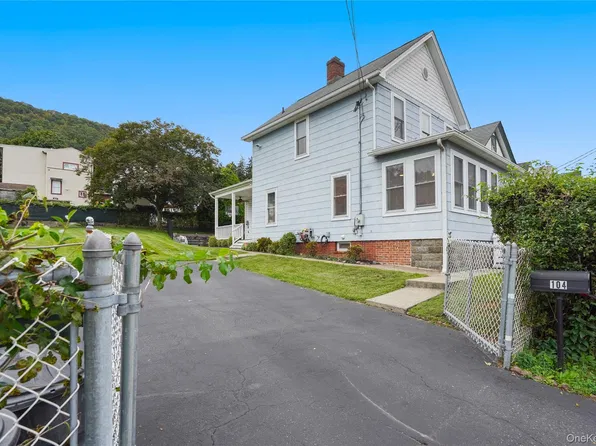 104 Maple Avenue, Haverstraw, NY 10927