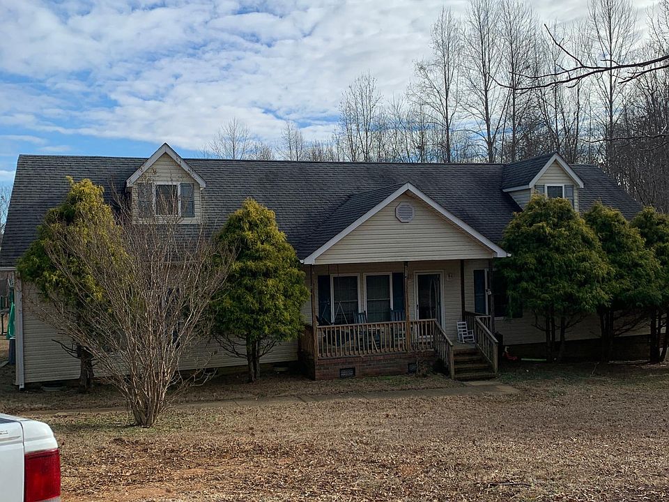 2nd image of 6715 Saferight Rd