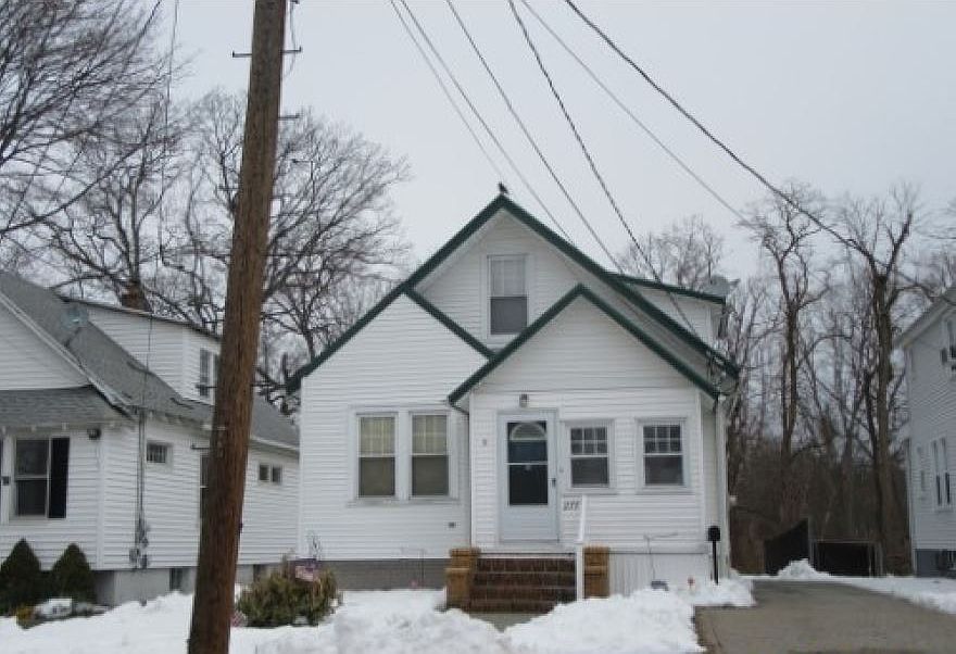1st image of 277 Peck Ave