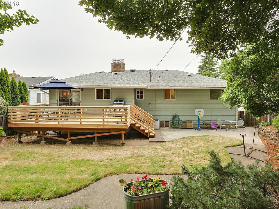 2nd image of 7120 SW 12th Dr