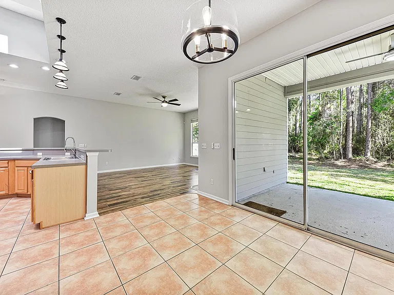 336 Bell Branch Ln — Photo 10