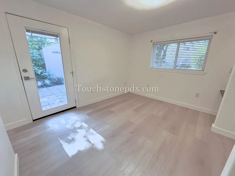 4132 SE Boise St — Photo 13