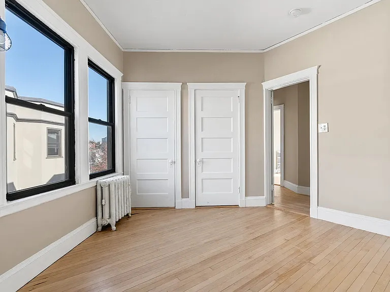 10 Green St #2J — Photo 10
