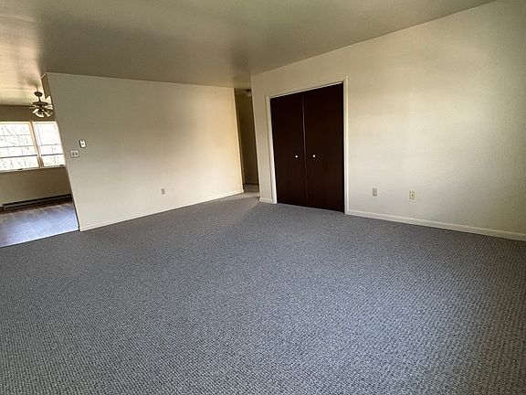 4th image of 320 W Vine St APT D