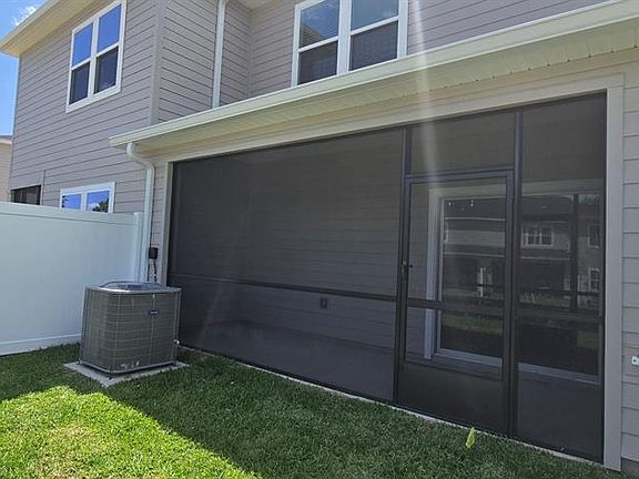 2nd image of 3577 SE 37th Ct