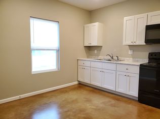 215 Cane Creek Ln #103, Jackson, MO 63755