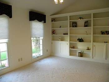 5th image of 51351 Windsor Manor Ct
