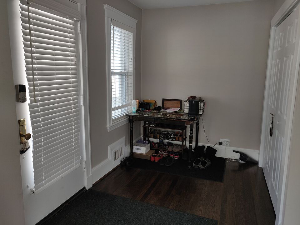 1st image of 60 Puritan Rd #A